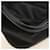 Borsa a Spalla PRADA Nylon Nero Argento Auth am11956SAM - vista 17