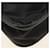 Borsa a Spalla PRADA Nylon Nero Argento Auth am11956SAM - vista 18