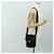 Borsa a Spalla PRADA Nylon Nero Argento Auth am11956SAM - vista 28