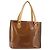 LOUIS VUITTON Borsa Monogram Vernis Houston Bronze M91122 LV Auth bs35800 Bronzo