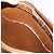 LOUIS VUITTON Borsa Monogram Vernis Houston Bronze M91122 LV Auth bs35800 Bronzo - vista 11