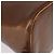 LOUIS VUITTON Borsa Monogram Vernis Houston Bronze M91122 LV Auth bs35800 Bronzo - vista 15