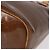 LOUIS VUITTON Borsa Monogram Vernis Houston Bronze M91122 LV Auth bs35800 Bronzo - vista 16