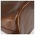 LOUIS VUITTON Borsa Monogram Vernis Houston Bronze M91122 LV Auth bs35800 Bronzo - vista 17