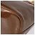 LOUIS VUITTON Borsa Monogram Vernis Houston Bronze M91122 LV Auth bs35800 Bronzo - vista 18