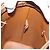 LOUIS VUITTON Borsa Monogram Vernis Houston Bronze M91122 LV Auth bs35800 Bronzo - vista 21