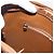 LOUIS VUITTON Borsa Monogram Vernis Houston Bronze M91122 LV Auth bs35800 Bronzo - vista 22