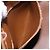 LOUIS VUITTON Borsa Monogram Vernis Houston Bronze M91122 LV Auth bs35800 Bronzo - vista 23