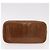 LOUIS VUITTON Borsa Monogram Vernis Houston Bronze M91122 LV Auth bs35800 Bronzo - vista 5
