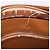 LOUIS VUITTON Borsa Monogram Vernis Houston Bronze M91122 LV Auth bs35800 Bronzo - vista 9