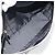 Céline Borsa a Spalla CELINE in Pelle Nera Argento Auth ep15031 Nero - vista 11