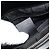 Céline Borsa a Spalla CELINE in Pelle Nera Argento Auth ep15031 Nero - vista 12