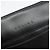 Céline Borsa a Spalla CELINE in Pelle Nera Argento Auth ep15031 Nero - vista 17