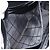 Céline Borsa a Spalla CELINE in Pelle Nera Argento Auth ep15031 Nero - vista 23