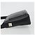 Céline Borsa a Spalla CELINE in Pelle Nera Argento Auth ep15031 Nero - vista 4