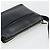 Céline Borsa a Spalla CELINE in Pelle Nera Argento Auth ep15031 Nero - vista 6