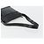 Céline Borsa a Spalla CELINE in Pelle Nera Argento Auth ep15031 Nero - vista 7