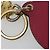 LOUIS VUITTON Monogram Porte Cles Lovelock M67436 LV Auth bs35895 Monogramma - vista 10