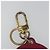 LOUIS VUITTON Monogram Porte Cles Lovelock M67436 LV Auth bs35895 Monogramma - vista 6