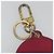 LOUIS VUITTON Monogram Porte Cles Lovelock M67436 LV Auth bs35895 Monogramma - vista 7