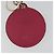 LOUIS VUITTON Monogram Porte Cles Lovelock M67436 LV Auth bs35895 Monogramma - vista 8