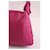 Loewe Borsa a tracolla rosa  - vista 4