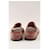Loewe Mules marroni Marrone - vista 2