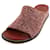 Loewe Mules marroni Marrone - vista 4