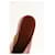 Loewe Mules marroni Marrone - vista 5