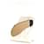 Loewe Mules marroni Marrone - vista 6