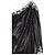 Abito nero con paillettes Max Chaoul L - Ansicht 2