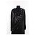 Abito nero con paillettes Max Chaoul L - Ansicht 6