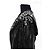 Abito nero con paillettes Max Chaoul L - Ansicht 7