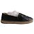 Chanel Schwarze Espadrilles