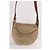 Isabel Marant Sac à bandoulière kaki - vue 3