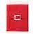 Roger Vivier Pochette rossa Rosso - vista 2