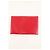 Roger Vivier Pochette rossa Rosso - vista 3