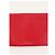 Roger Vivier Pochette rossa Rosso - vista 4