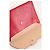 Roger Vivier Pochette rossa Rosso - vista 6