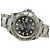 ROLEX YACHT-MASTER 40 rodio scuro 126622 '21 acquistato Uomo