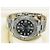 ROLEX YACHT-MASTER 40 rodio scuro 126622 '21 acquistato Uomo - vista 2