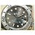 ROLEX YACHT-MASTER 40 rodio scuro 126622 '21 acquistato Uomo - vista 4