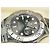 ROLEX YACHT-MASTER 40 rodio scuro 126622 '21 acquistato Uomo - vista 5
