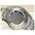 ROLEX YACHT-MASTER 40 rodio scuro 126622 '21 acquistato Uomo - vista 6