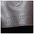 Borsa Tote BOTTEGA VENETA in pelle marrone Auth am12017V - vista 17