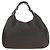Borsa Tote BOTTEGA VENETA in pelle marrone Auth am12017V - vista 2
