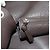 Borsa Tote BOTTEGA VENETA in pelle marrone Auth am12017V - vista 20