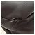 Borsa Tote BOTTEGA VENETA in pelle marrone Auth am12017V - vista 9
