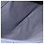 Clutch BALENCIAGA in nylon nero 459745 Auth BA13749A - vista 10