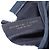 Clutch BALENCIAGA in nylon nero 459745 Auth BA13749A - vista 11
